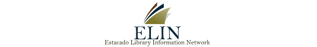 ELIN Logo